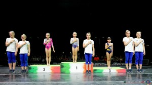 esibizioni sfe09917 copia simone ferraro ph